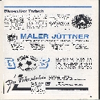<div class='small'>1991 16 29</div>